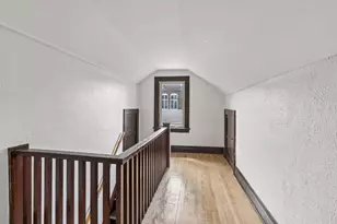 3823 Dupont Ave N, Minneapolis, MN 55412 - Photo 23