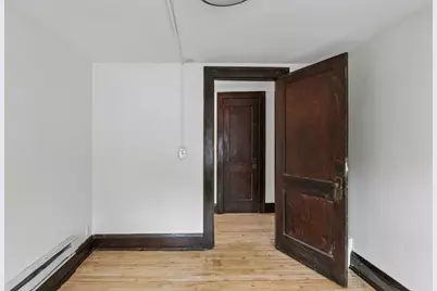 3823 Dupont Avenue N, Minneapolis, MN 55412 - Photo 27