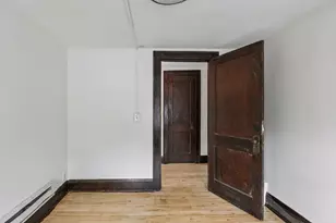 3823 Dupont Ave N, Minneapolis, MN 55412 - Photo 27