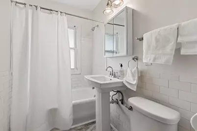 3823 Dupont Avenue N, Minneapolis, MN 55412 - Photo 19