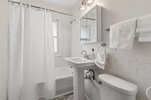 3823 Dupont Ave N, Minneapolis, MN 55412 - Photo 19