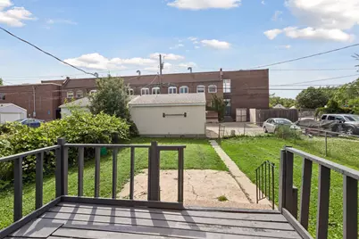3823 Dupont Avenue N, Minneapolis, MN 55412 - Photo 37