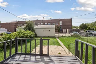 3823 Dupont Ave N, Minneapolis, MN 55412 - Photo 37