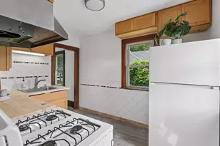 3823 Dupont Ave N, Minneapolis, MN 55412 - Photo 15
