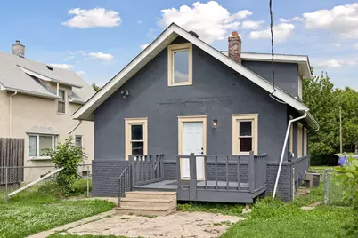 3823 Dupont Avenue N, Minneapolis, MN 55412 - Photo 35