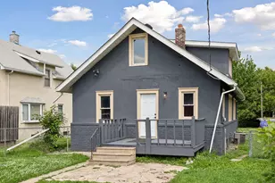 3823 Dupont Ave N, Minneapolis, MN 55412 - Photo 35