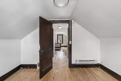 3823 Dupont Avenue N, Minneapolis, MN 55412 - Photo 25