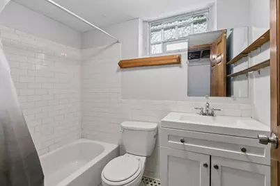 3823 Dupont Avenue N, Minneapolis, MN 55412 - Photo 31