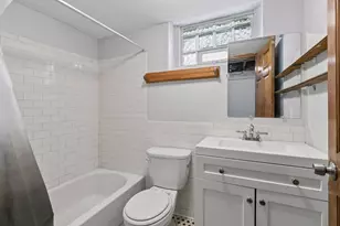 3823 Dupont Ave N, Minneapolis, MN 55412 - Photo 31