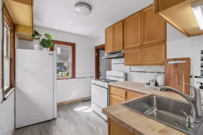 3823 Dupont Avenue N, Minneapolis, MN 55412 - Photo 13