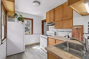 3823 Dupont Ave N, Minneapolis, MN 55412 - Photo 13