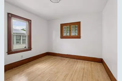3823 Dupont Avenue N, Minneapolis, MN 55412 - Photo 17