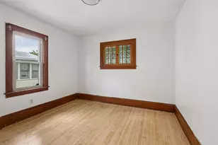 3823 Dupont Ave N, Minneapolis, MN 55412 - Photo 17