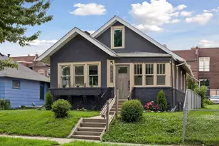 3823 Dupont Ave N, Minneapolis, MN 55412 - Photo 1