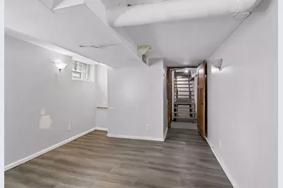 3823 Dupont Avenue N, Minneapolis, MN 55412 - Photo 29