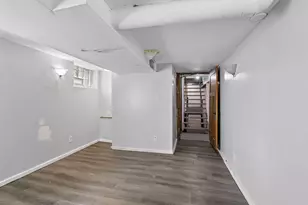 3823 Dupont Ave N, Minneapolis, MN 55412 - Photo 29