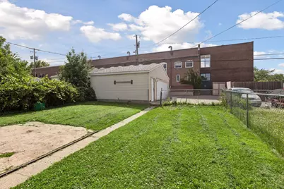3823 Dupont Avenue N, Minneapolis, MN 55412 - Photo 39