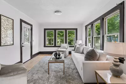 3823 Dupont Avenue N, Minneapolis, MN 55412 - Photo 9