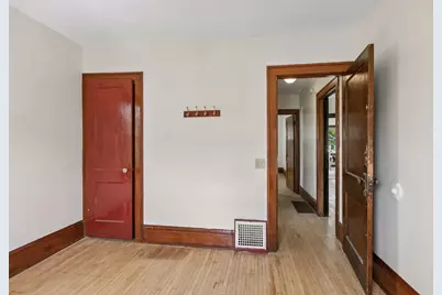 3823 Dupont Avenue N, Minneapolis, MN 55412 - Photo 21