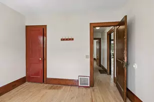 3823 Dupont Ave N, Minneapolis, MN 55412 - Photo 21