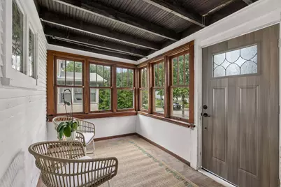 3823 Dupont Avenue N, Minneapolis, MN 55412 - Photo 5