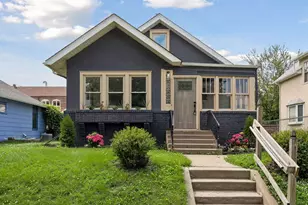 3823 Dupont Ave N, Minneapolis, MN 55412 - Photo 3