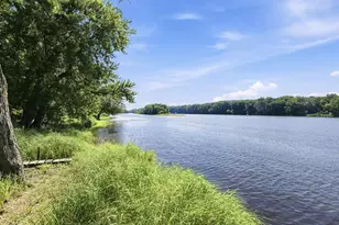 909 N Cascade St, Osceola, WI 54020 - Photo 1