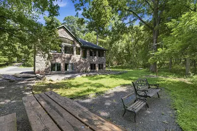 909 N Cascade Street, Osceola, WI 54020 - Photo 21
