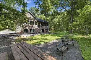 909 N Cascade St, Osceola, WI 54020 - Photo 21