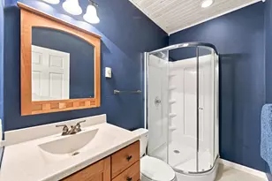 909 N Cascade St, Osceola, WI 54020 - Photo 17