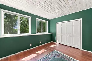 909 N Cascade St, Osceola, WI 54020 - Photo 15