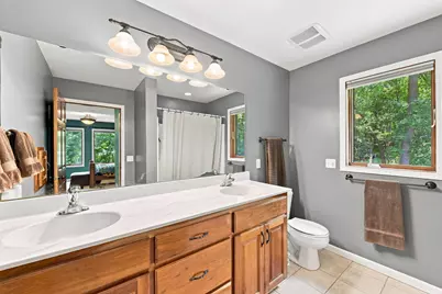909 N Cascade Street, Osceola, WI 54020 - Photo 13