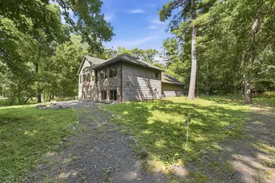 909 N Cascade Street, Osceola, WI 54020 - Photo 21