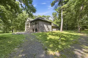 909 N Cascade St, Osceola, WI 54020 - Photo 21