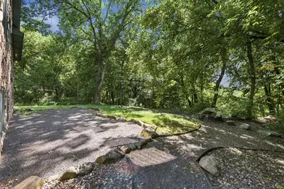 909 N Cascade Street, Osceola, WI 54020 - Photo 23