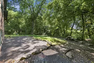 909 N Cascade St, Osceola, WI 54020 - Photo 23
