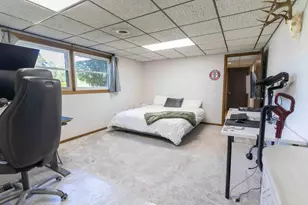 207 Maple Ave SW, Elysian, MN 56028 - Photo 15