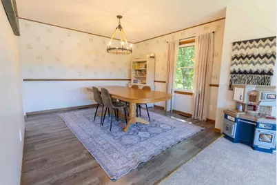 207 Maple Avenue SW, Elysian, MN 56028 - Photo 9