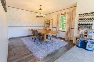 207 Maple Ave SW, Elysian, MN 56028 - Photo 9