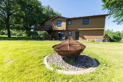 207 Maple Avenue SW, Elysian, MN 56028 - Photo 25