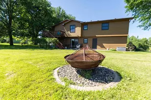 207 Maple Ave SW, Elysian, MN 56028 - Photo 25