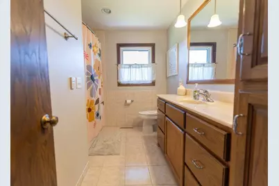 207 Maple Avenue SW, Elysian, MN 56028 - Photo 11
