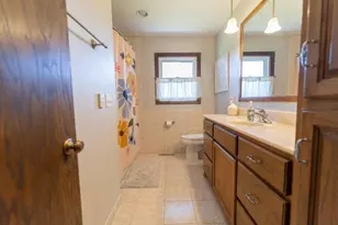 207 Maple Ave SW, Elysian, MN 56028 - Photo 11