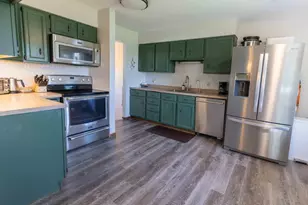 207 Maple Ave SW, Elysian, MN 56028 - Photo 7