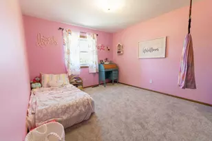 207 Maple Ave SW, Elysian, MN 56028 - Photo 19