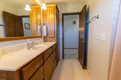 207 Maple Avenue SW, Elysian, MN 56028 - Photo 17