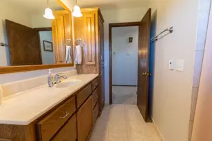 207 Maple Ave SW, Elysian, MN 56028 - Photo 17