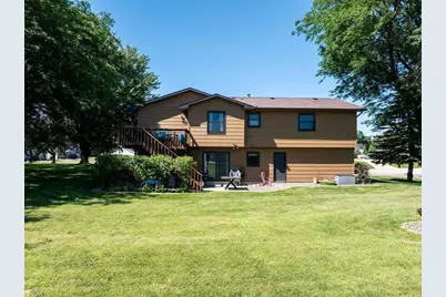 207 Maple Avenue SW, Elysian, MN 56028 - Photo 3