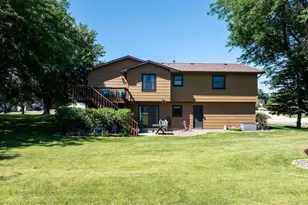 207 Maple Ave SW, Elysian, MN 56028 - Photo 3