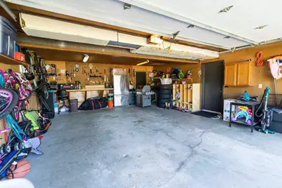 207 Maple Avenue SW, Elysian, MN 56028 - Photo 23